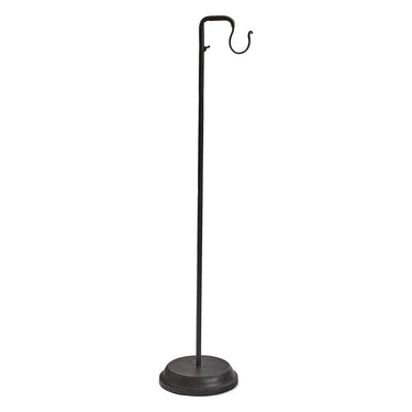 Stocking Hanger - Iron Vertical Adjustable Park Designs - The Fox Decor